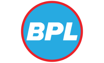 BPL